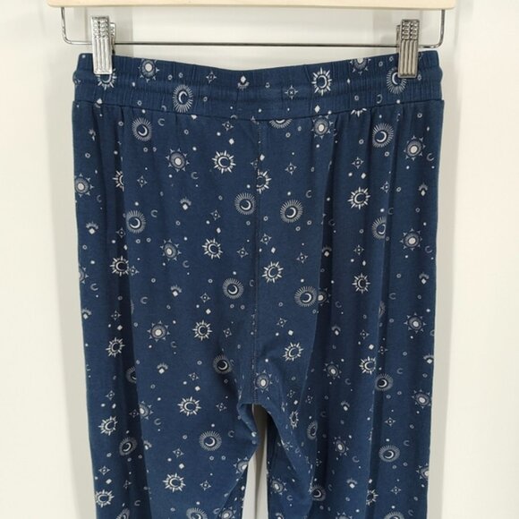 Marine Layer Printed Pajamas - Picture 9 of 9